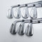 Used PXG 0211 2021 Iron Set / 4 - PW / Stiff Flex