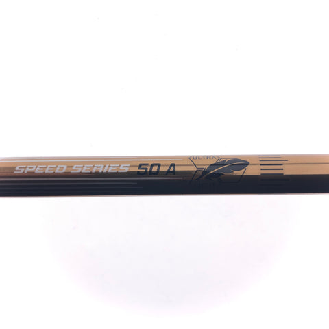 Used PXG 0211 2021 Pitching Wedge / 42.0 Degrees / A Flex