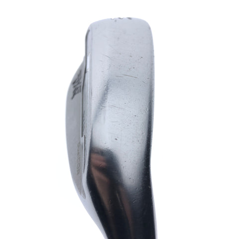Used PXG 0211 2021 Pitching Wedge / Regular Flex