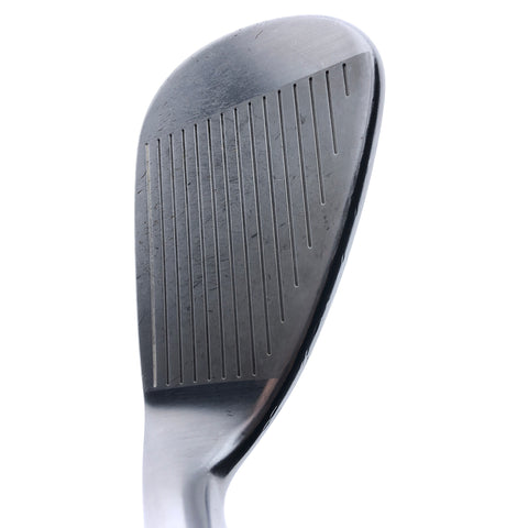 Used PXG 0211 2021 Pitching Wedge / Regular Flex