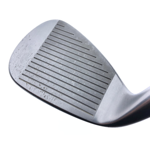 Used PXG 0211 2021 Pitching Wedge / Regular Flex