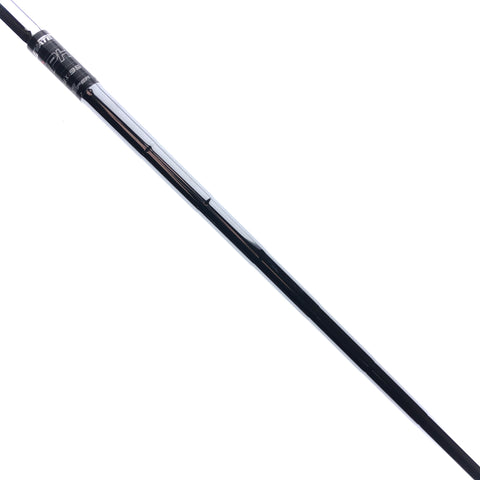 Used PXG 0211 2021 Pitching Wedge / Regular Flex