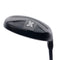 Used PXG 0211 2022 6 Hybrid / 28 Degrees / Regular Flex