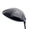 Used PXG 0211 2022 Driver / 9.0 Degrees / Regular Flex