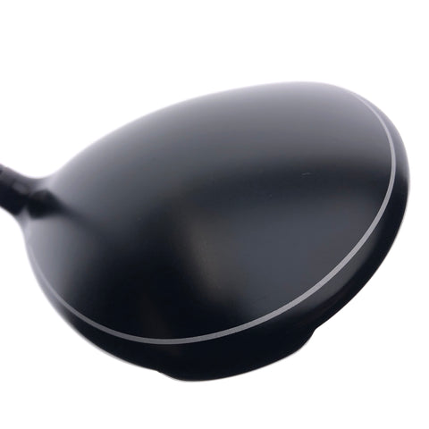 Used PXG 0211 2022 Driver / 9.0 Degrees / Regular Flex