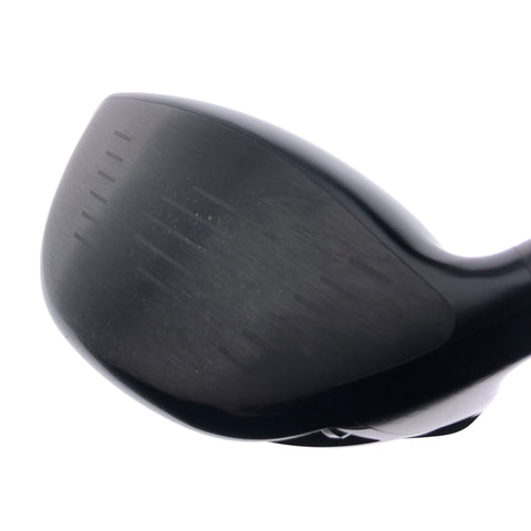 Used PXG 0211 2022 Driver / 9.0 Degrees / Regular Flex