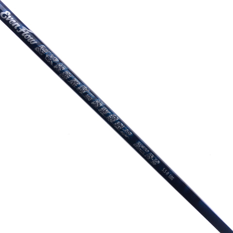 Used PXG 0211 2022 Driver / 9.0 Degrees / Regular Flex