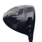Used PXG 0211 2022 Driver / 9.0 Degrees / Regular Flex