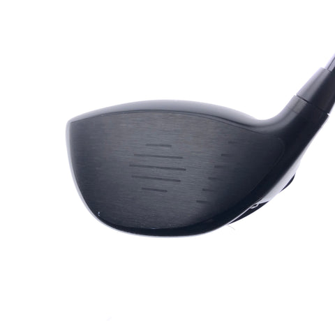 Used PXG 0211 2022 Driver / 9.0 Degrees / Stiff Flex