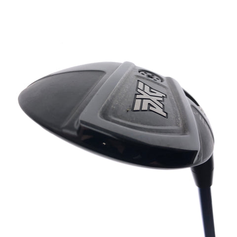 Used PXG 0211 3 Fairway Wood / 15 Degrees / Regular Flex