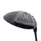 Used PXG 0211 3 Fairway Wood / 15 Degrees / Regular Flex