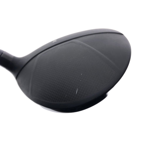 Used PXG 0211 3 Fairway Wood / 15 Degrees / Regular Flex