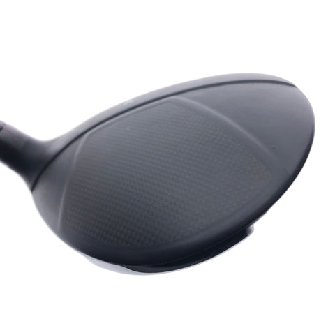 Used PXG 0211 3 Fairway Wood / 15 Degrees / Regular Flex