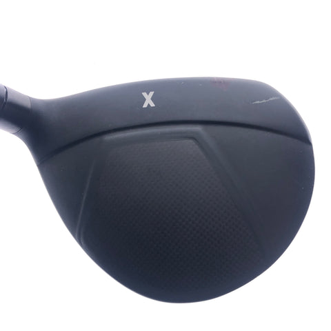 Used PXG 0211 3 Fairway Wood / 15 Degrees / Regular Flex