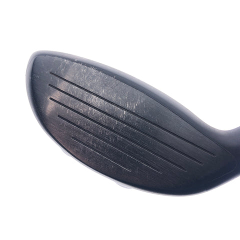 Used PXG 0211 3 Fairway Wood / 15 Degrees / Regular Flex