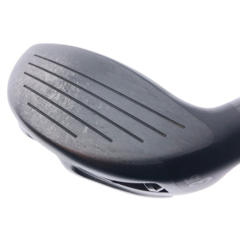 Used PXG 0211 3 Fairway Wood / 15 Degrees / Regular Flex