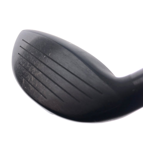 Used PXG 0211 3 Fairway Wood / 15 Degrees / Regular Flex