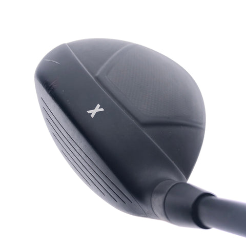Used PXG 0211 3 Fairway Wood / 15 Degrees / Regular Flex
