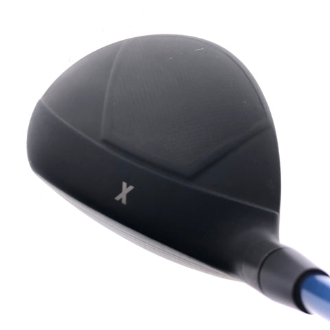 Used PXG 0211 3 Fairway Wood / 15 Degrees / Regular Flex