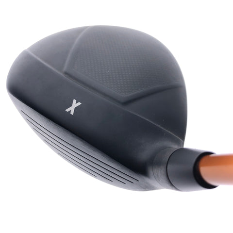 Used PXG 0211 3 Fairway Wood / 15 Degrees / Regular Flex
