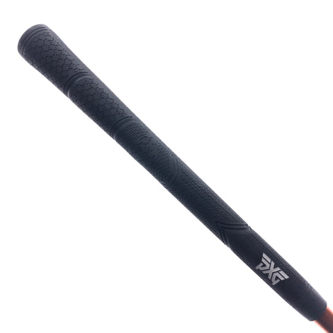 Used PXG 0211 3 Fairway Wood / 15 Degrees / Regular Flex