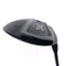 Used PXG 0211 3 Fairway Wood / 15 Degrees / Stiff Flex