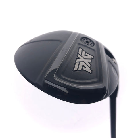 Used PXG 0211 3 Fairway Wood / 15 Degrees / Stiff Flex