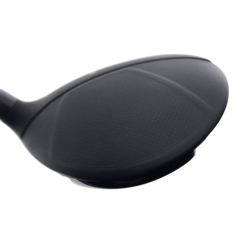 Used PXG 0211 3 Fairway Wood / 15 Degrees / Stiff Flex
