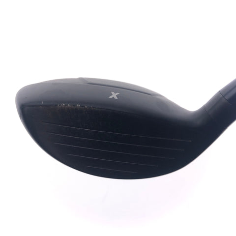 Used PXG 0211 3 Fairway Wood / 15 Degrees / Stiff Flex