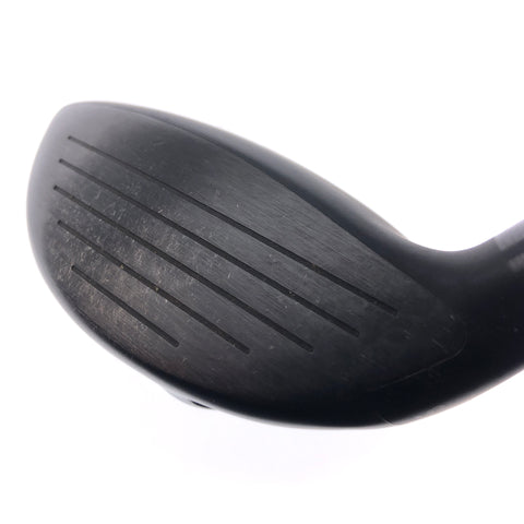 Used PXG 0211 3 Fairway Wood / 15 Degrees / Stiff Flex