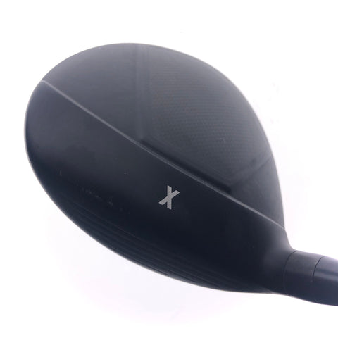 Used PXG 0211 3 Fairway Wood / 15 Degrees / Stiff Flex