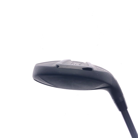Used PXG 0211 3 Hybrid / 19 Degrees / Regular Flex