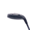 Used PXG 0211 3 Hybrid / 19 Degrees / Regular Flex