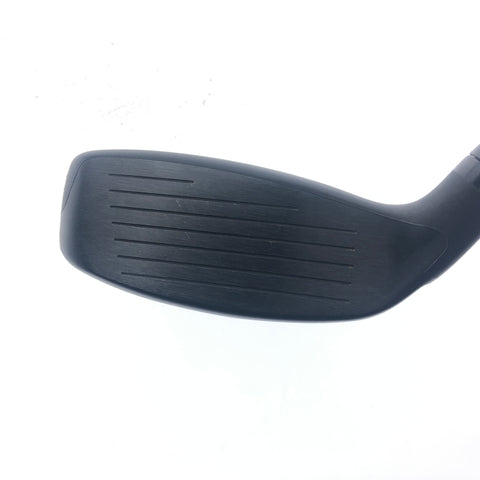 Used PXG 0211 3 Hybrid / 19 Degrees / Regular Flex