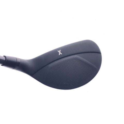 Used PXG 0211 3 Hybrid / 19 Degrees / Regular Flex