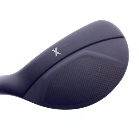 Used PXG 0211 3 Hybrid / 19 Degrees / Stiff Flex