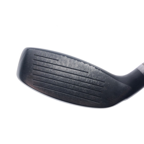Used PXG 0211 3 Hybrid / 19 Degrees / Stiff Flex