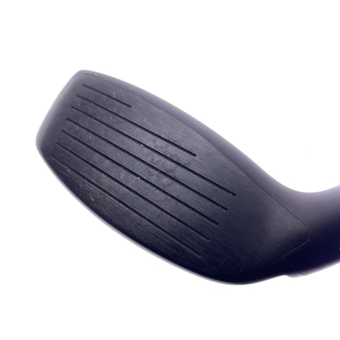 Used PXG 0211 3 Hybrid / 19 Degrees / Stiff Flex