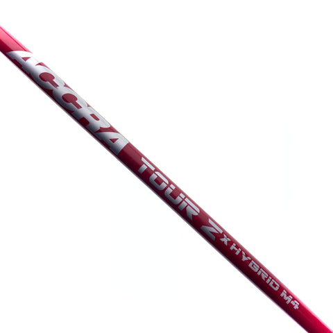 Used PXG 0211 3 Hybrid / 19 Degrees / Stiff Flex