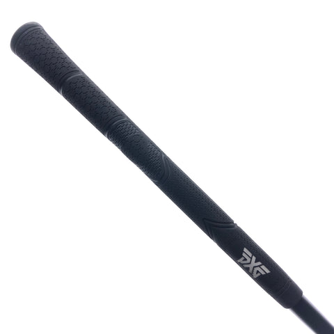 Used PXG 0211 3 Hybrid / 19 Degrees / Stiff Flex