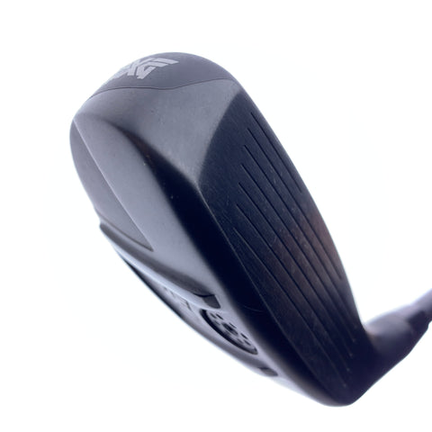 Used PXG 0211 3 Hybrid / 19.0 Degrees / Ladies Flex