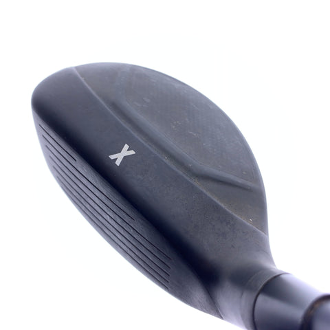 Used PXG 0211 3 Hybrid / 19.0 Degrees / Ladies Flex