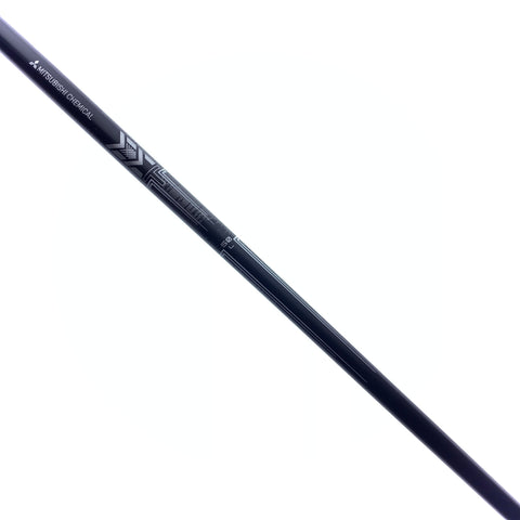 Used PXG 0211 3 Hybrid / 19.0 Degrees / Ladies Flex
