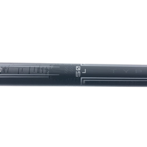 Used PXG 0211 4 Hybrid / 22 Degrees / Ladies Flex