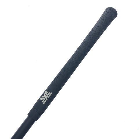 Used PXG 0211 4 Hybrid / 22 Degrees / Ladies Flex