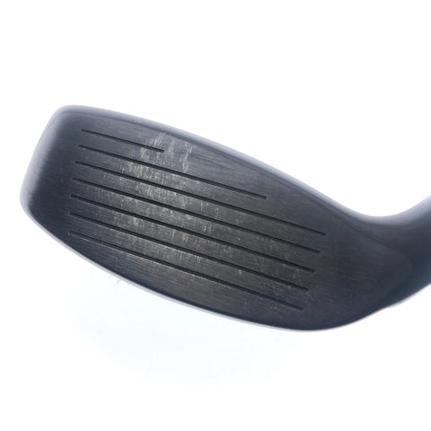 Used PXG 0211 4 Hybrid / 22 Degrees / Regular Flex