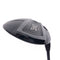 Used PXG 0211 5 Fairway Wood / 18 Degrees / Regular Flex