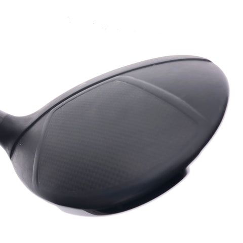 Used PXG 0211 5 Fairway Wood / 18 Degrees / Regular Flex