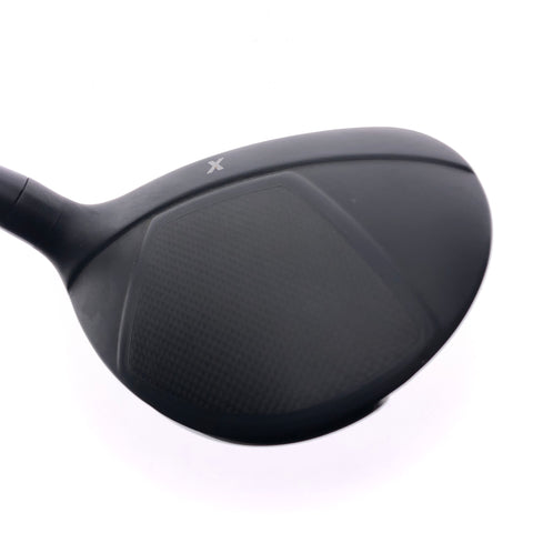 Used PXG 0211 5 Fairway Wood / 18 Degrees / Regular Flex