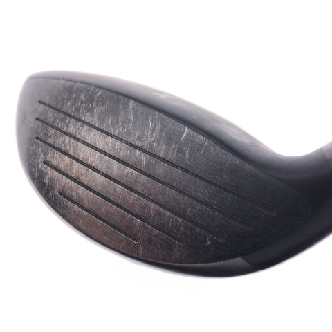 Used PXG 0211 5 Fairway Wood / 18 Degrees / Regular Flex